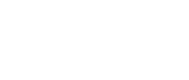 VPN翻回国